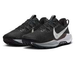 Nike ReactX Pegasus Trail 5 Trail-Laufschuhe - SU24