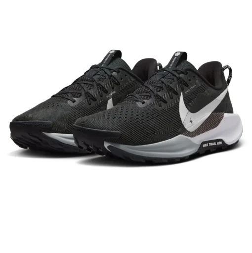 Nike ReactX Pegasus Trail 5 Trail-Laufschuhe - SU24