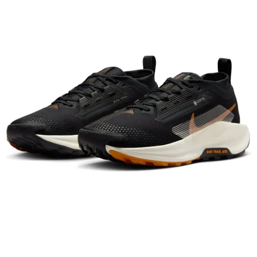 Nike ReactX Pegasus Trail 5 GORE-TEX Damen Trail Laufschuhe - SP25