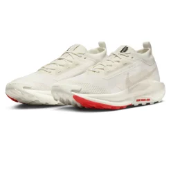 Nike ReactX Pegasus Traillauf 5 GORE-TEX Damen Laufschuhe - SU24