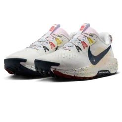 Nike ReactX Pegasus Trail 5 Trail Laufschuhe - SU25