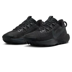 Nike ReactX Pegasus Trail 5 Damen Trail Laufschuhe - HO24