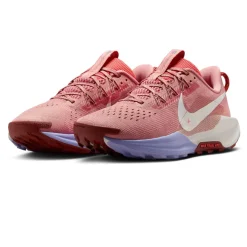 Nike ReactX Pegasus Trail 5 Damen Trail Laufschuhe - SU25