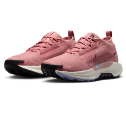 Nike ReactX Pegasus Trail 5 GORE-TEX Damen Trail Laufschuhe - SU25