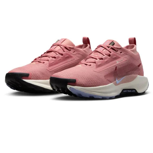 Nike ReactX Pegasus Trail 5 GORE-TEX Damen Trail Laufschuhe - SU25