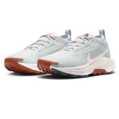 Nike ReactX Pegasus Trail 5 GORE-TEX Damen Trail Laufschuhe - SU25