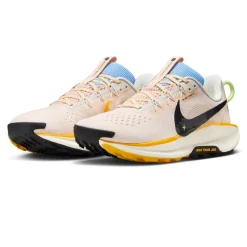 Nike ReactX Pegasus Trail 5 Damen Trail Laufschuhe - SP25