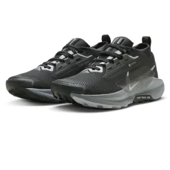 Nike ReactX Pegasus Traillauf 5 GORE-TEX Damen Laufschuhe - SU24