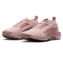 Nike ReactX Pegasus Trail 5 WINTERIZED GORE-TEX Damen Trail Laufschuhe - SP25