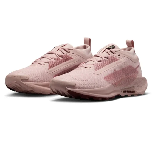 Nike ReactX Pegasus Trail 5 WINTERIZED GORE-TEX Damen Trail Laufschuhe - SP25