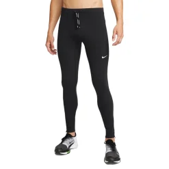 Nike Repel Challenger Lauftights - SP25