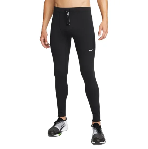 Nike Repel Challenger Lauftights - SP25
