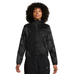 Nike Repel Trail WINTERIZED Damen Laufjacke - HO24