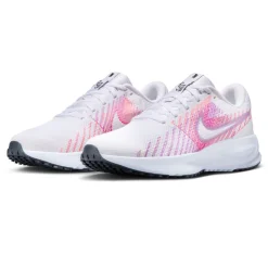 Nike Run Defy Damen Laufschuhe - SU25