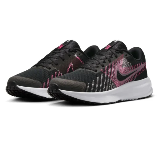 Nike Run Defy Damen Laufschuhe - SU25