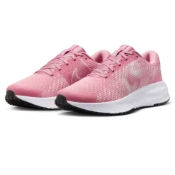 Nike Run Defy Damen Laufschuhe - SU25