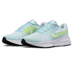 Nike Run Defy Damen Laufschuhe - SU25