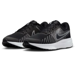 Nike Run Defy Damen Laufschuhe - SU25