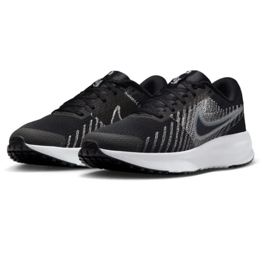 Nike Run Defy Damen Laufschuhe - SU25