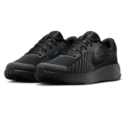Nike Run Defy Damen Laufschuhe - SU25