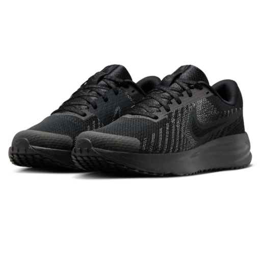 Nike Run Defy Damen Laufschuhe - SU25