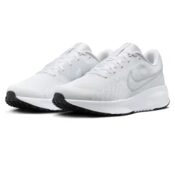 Nike Run Defy Damen Laufschuhe - SU25