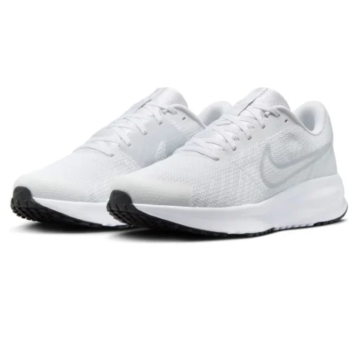 Nike Run Defy Damen Laufschuhe - SU25