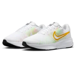 Nike Run Defy Laufschuhe - SU25