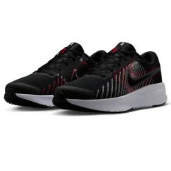 Nike Run Defy Laufschuhe - SU25