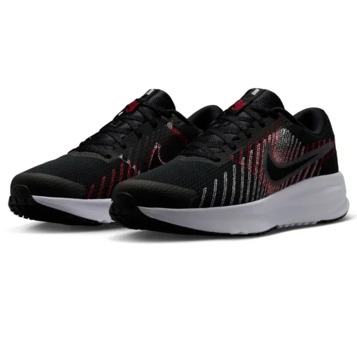 Nike Run Defy Laufschuhe - SU25