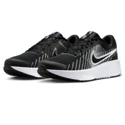Nike Run Defy Laufschuhe - SU25