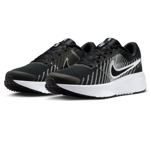 Nike Run Defy Laufschuhe - SU25