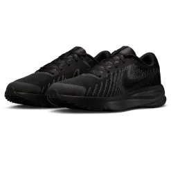 Nike Run Defy Laufschuhe - SU25