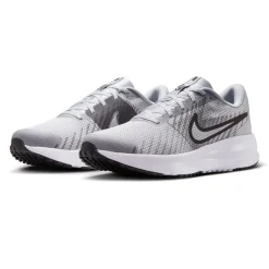 Nike Run Defy Laufschuhe - SU25