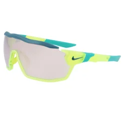 Nike Show X Rush Sonnenbrille - FA24