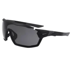 Nike Show X Rush Sonnenbrille - SU25