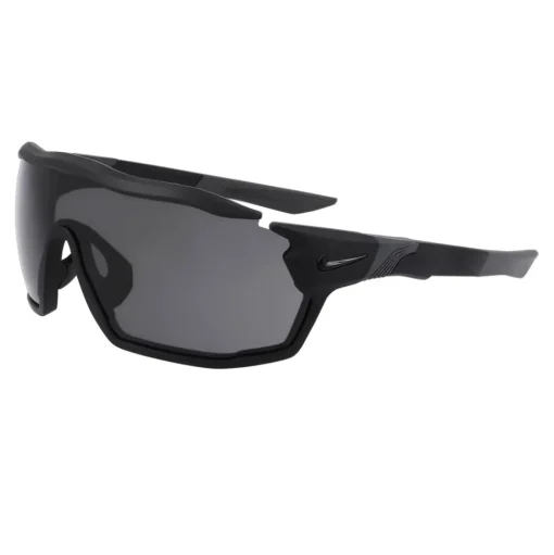 Nike Show X Rush Sonnenbrille - SU25