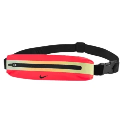 Nike Slim Hüfttasche 3.0 - SP25