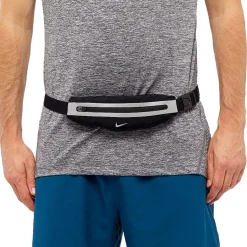 Nike Slim Hüfttasche 3.0 - SP25