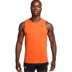 Nike Solar Chase Dri-FIT ADV Trail Leibchen - SU25