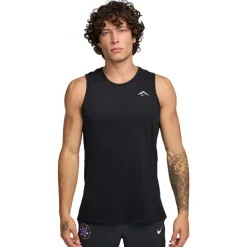Nike Solar Chase Dri-FIT ADV Trail Leibchen - SU25