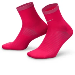 Nike Spark Lightweight Ankle Laufen Socken - SU25