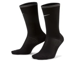 Nike Spark Lightweight Laufen Crew Socken - FA24