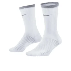 Nike Spark Lightweight Laufen Crew Socken - SU25