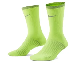 Nike Spark Lightweight Laufen Crew Socken - SP25