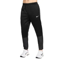 Nike Sphere Challenger Therma-FIT WINTERIZED Laufen Hosen - SP25
