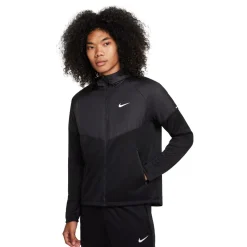 Nike Sphere Miler WINTERIZED Laufjacke - SP25