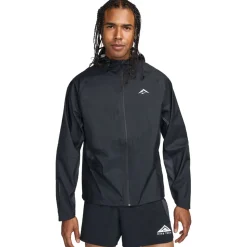 Nike Storm-FIT ADV Cosmic Peaks Jacke - SP25