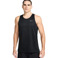 Nike Stride Dri-FIT ADV Leibchen - SU25