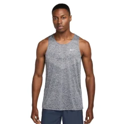 Nike Stride Dri-FIT ADV Leibchen - SU25
